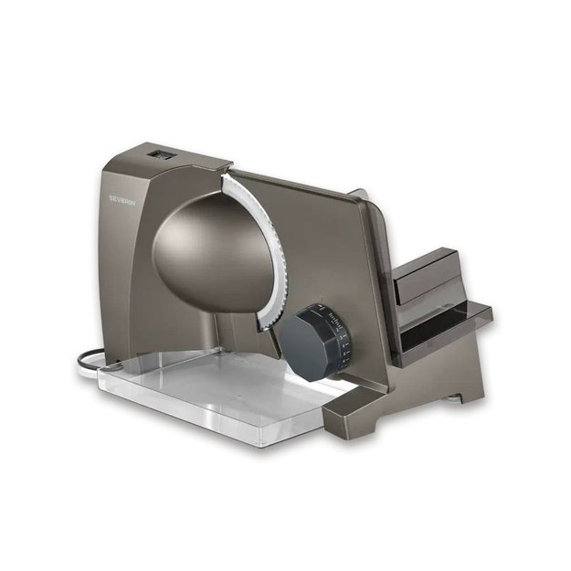 Severin AS 3918