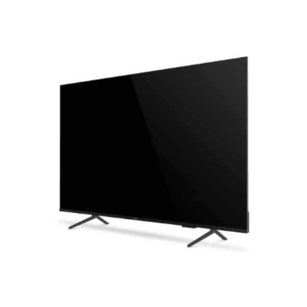 Philips 43PQS8501/12 43  (108 cm) 4K QLED Ambilight Smart TV | Philips
