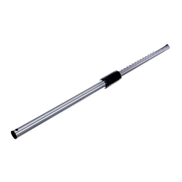 Dulkių siurblys BOSCH BWD 421 POW AquaWash&Clean