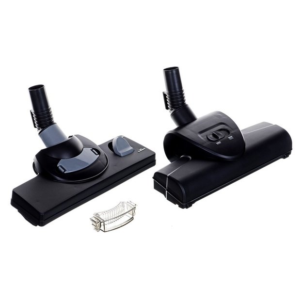 Dulkių siurblys BOSCH BWD 421 POW AquaWash&Clean