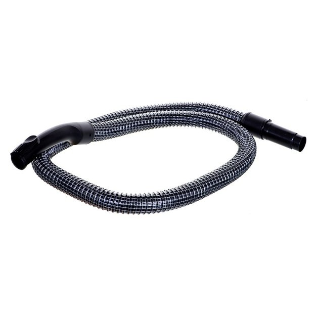 Dulkių siurblys BOSCH BWD 421 POW AquaWash&Clean