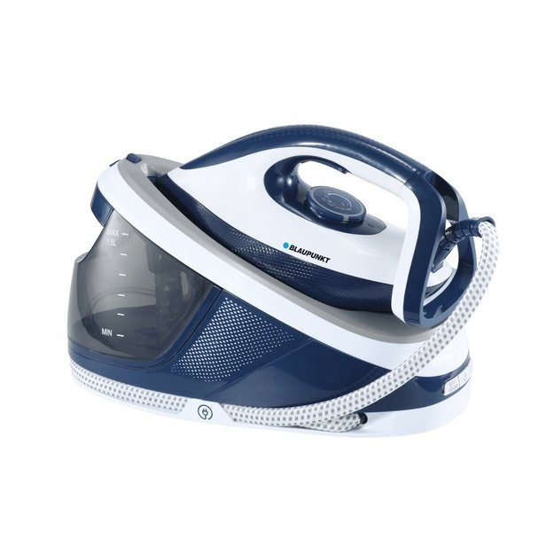 Lygintuvas garais Blaupunkt SSP501