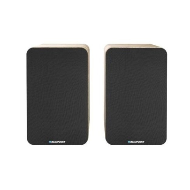 Kolonėlė Blaupunkt BS50OK bronzos sp.