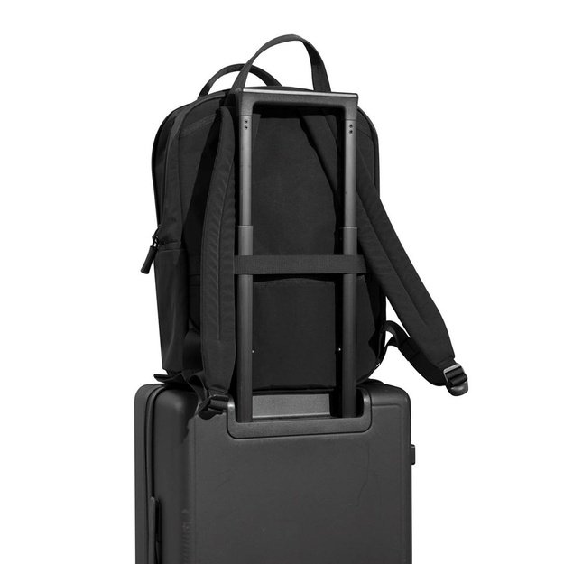 XD DESIGN BACKPACK BOBBY SOFT TOTE NAVY P706.3025
