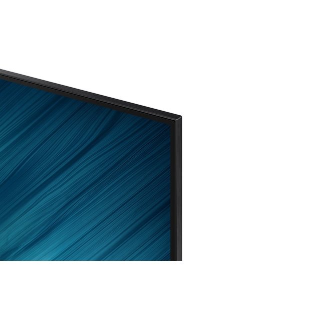 Samsung QE55S95FAT 139.7 cm (55 ) 4K Ultra HD Smart TV Wi-Fi Black