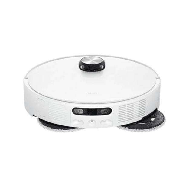 Xiaomi Robot Vacuum 5 EU, OV31GL