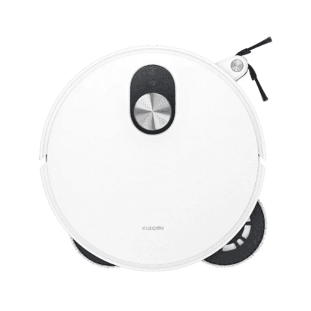Xiaomi Robot Vacuum 5 EU, OV31GL