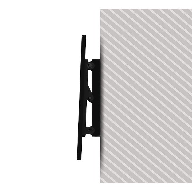 B-Tech Rotational Flip Mount (VESA 400)