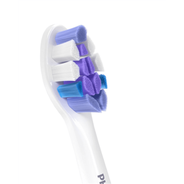 Philips | Replacement brush heads | HX6056
