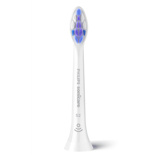 Philips | Replacement brush heads | HX6056