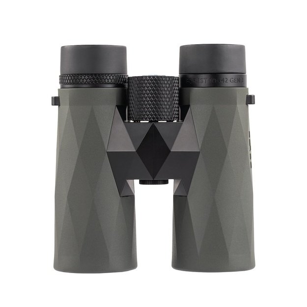 Binocular Delta Forest 10x42 Gen3