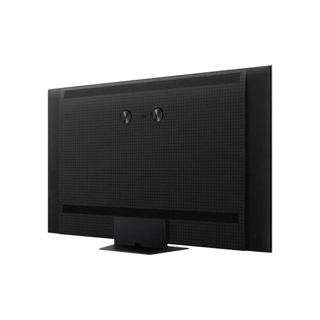 TCL C7L 65C7L TV 165.1 cm (65 ) 4K Ultra HD Smart TV Wi-Fi Black 3000 cd/m&sup2;
