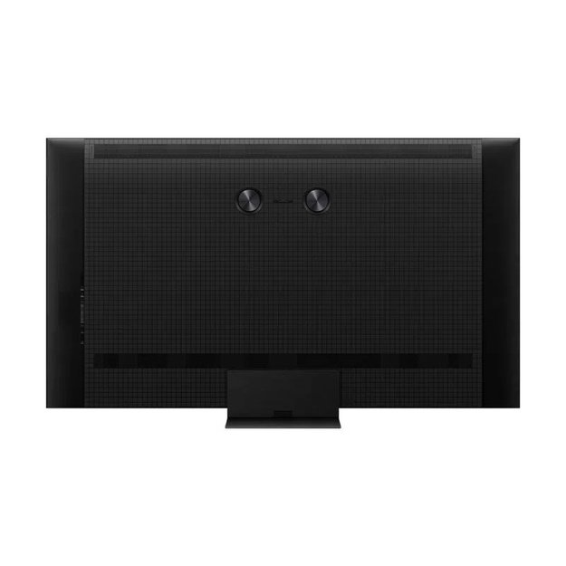 TCL C7L 65C7L TV 165.1 cm (65 ) 4K Ultra HD Smart TV Wi-Fi Black 3000 cd/m&sup2;