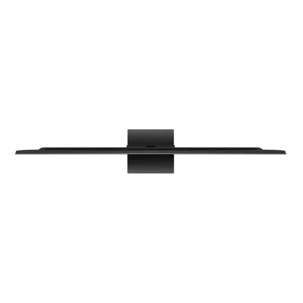 TCL C7L 65C7L TV 165.1 cm (65 ) 4K Ultra HD Smart TV Wi-Fi Black 3000 cd/m&sup2;