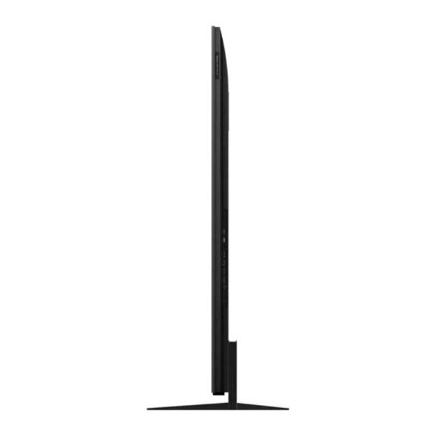 TCL C7L 65C7L TV 165.1 cm (65 ) 4K Ultra HD Smart TV Wi-Fi Black 3000 cd/m&sup2;