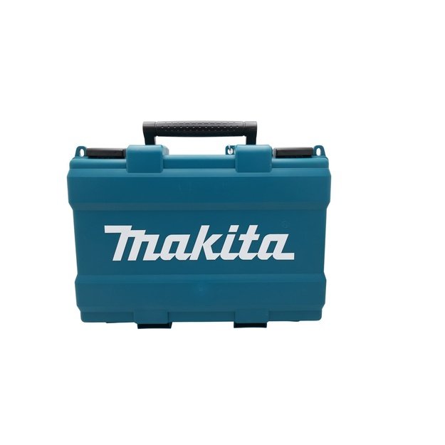 Makita DHP482RFE drill 1900 RPM 1.5 kg Black, Blue