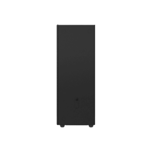 Sony SA-SW7 Black Active subwoofer 100 W