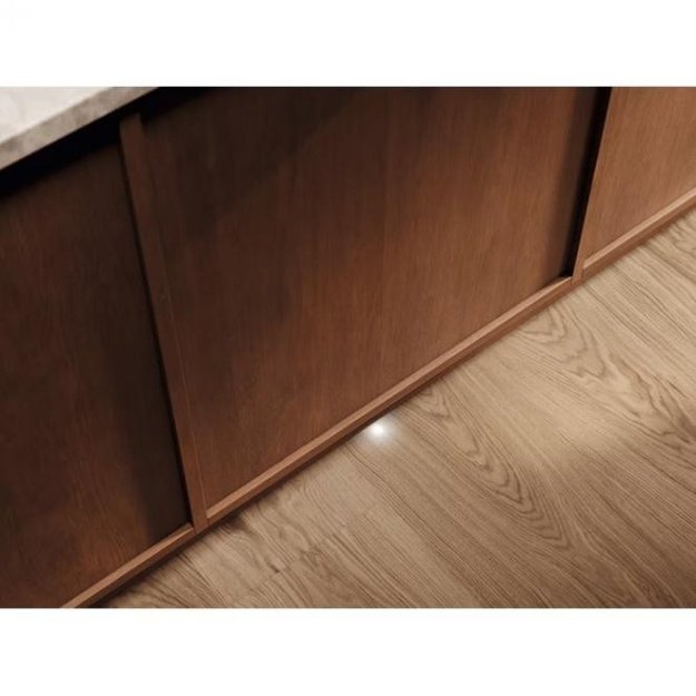 60 cm. pločio įmontuojama indaplovė Electrolux E62LD220S