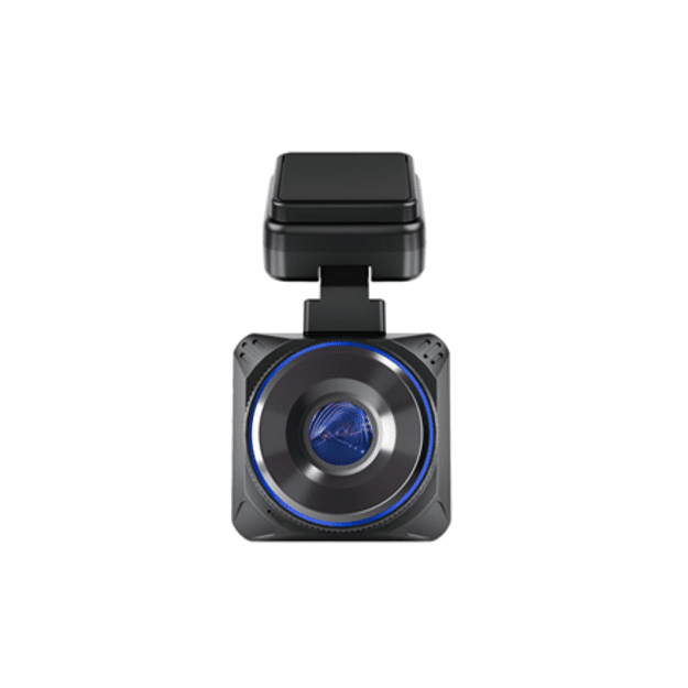 Navitel R600 PRO advanced smart dashcam | Navitel