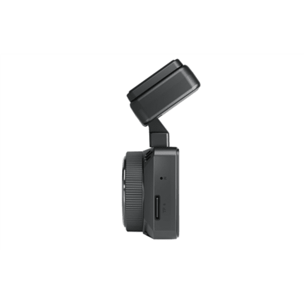 Navitel R600 PRO advanced smart dashcam | Navitel