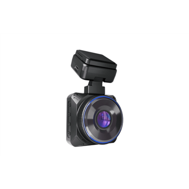 Navitel R600 PRO advanced smart dashcam | Navitel
