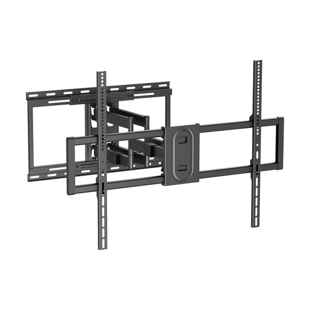 Universal TV wall mount Kruger and Matz