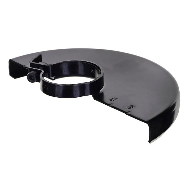 Kampinis &scaron;lifuoklis 2000W 230mm G23ST WAZ HIKOKI
