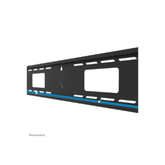 Neomounts Wall Mount LEVEL-750 (XL, 125 kg VESA 800x600 )