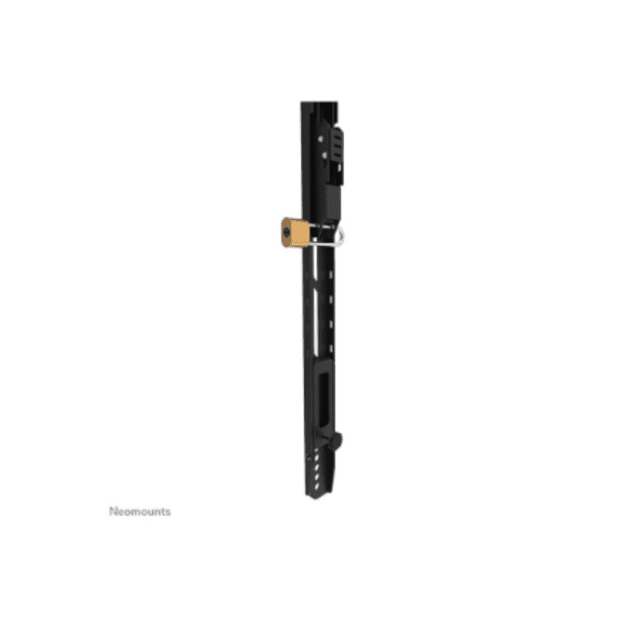 Neomounts Wall Mount LEVEL-750 (XL, 125 kg VESA 800x600 )
