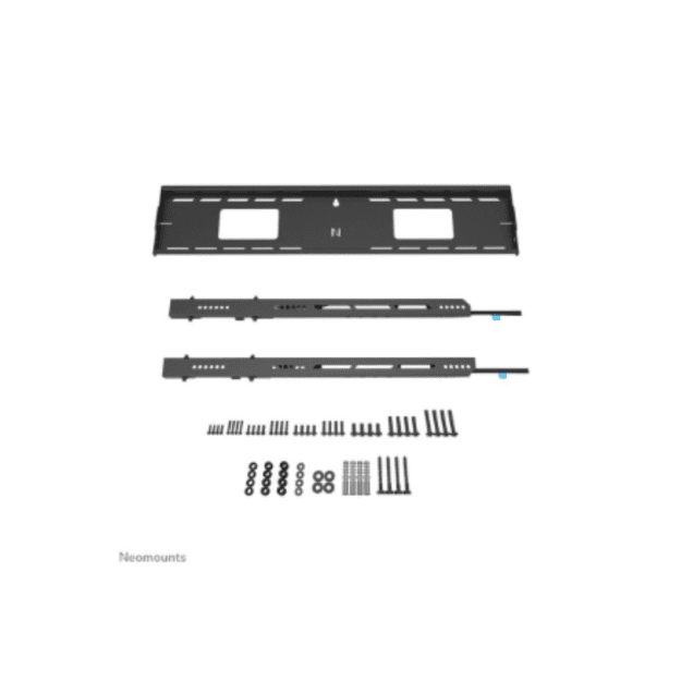 Neomounts Wall Mount LEVEL-750 (XL, 125 kg VESA 800x600 )
