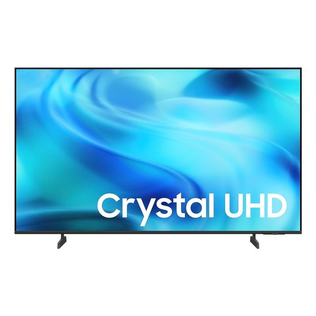 Samsung UE55U8092HU 139.7 cm (55 ) 4K Ultra HD Smart TV Wi-Fi Black