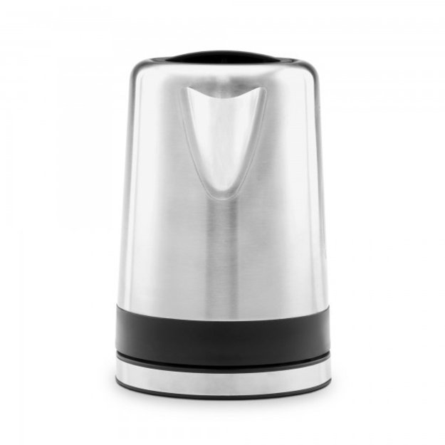 Gastroback 42445 Design Water Kettle Camping