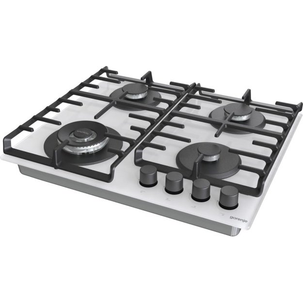 Płyta gazowa GORENJE GTW642SYW
