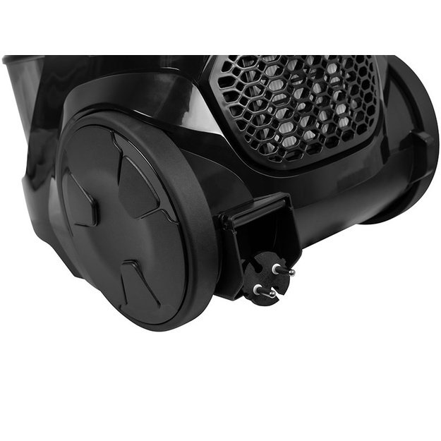 BLOW C899 bagless cyclonic vacuum cleaner