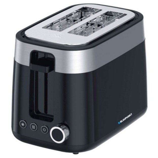 Toster Blaupunkt TSP412 870W