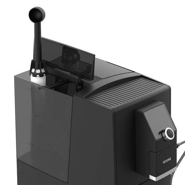 NIVONA NICR 790