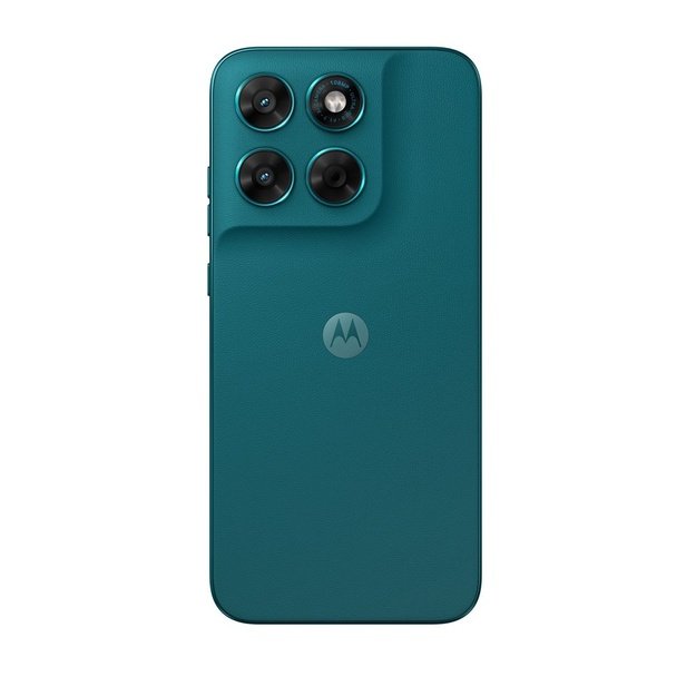 Motorola Moto G77 8/256GB 6.78  5G Pantone Shaded Spruce