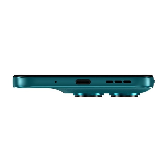 Motorola Moto G77 8/256GB 6.78  5G Pantone Shaded Spruce