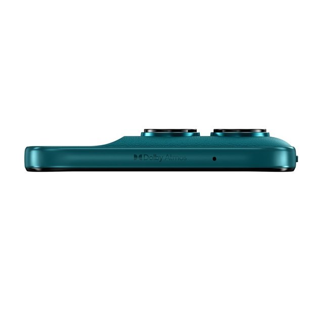 Motorola Moto G77 8/256GB 6.78  5G Pantone Shaded Spruce