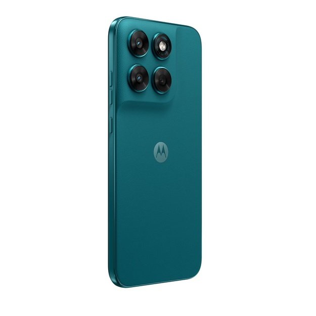 Motorola Moto G77 8/256GB 6.78  5G Pantone Shaded Spruce