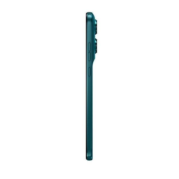 Motorola Moto G77 8/256GB 6.78  5G Pantone Shaded Spruce