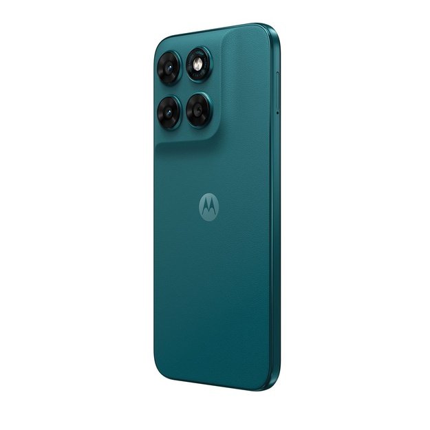Motorola Moto G77 8/256GB 6.78  5G Pantone Shaded Spruce