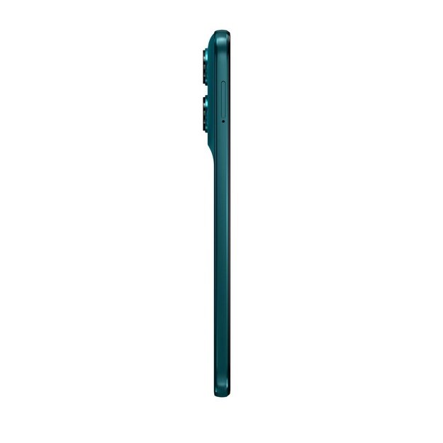 Motorola Moto G77 8/256GB 6.78  5G Pantone Shaded Spruce