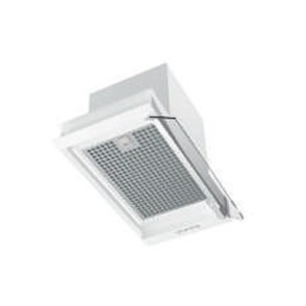 CATA CORONA WH 60 Built-in White 850 m&sup3;/h