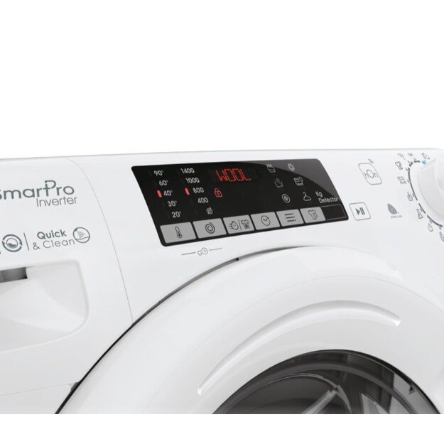 CANDY COW 4644TWM6/1-S 3