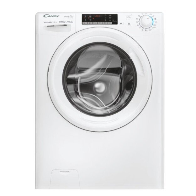 CANDY COW 4644TWM6/1-S