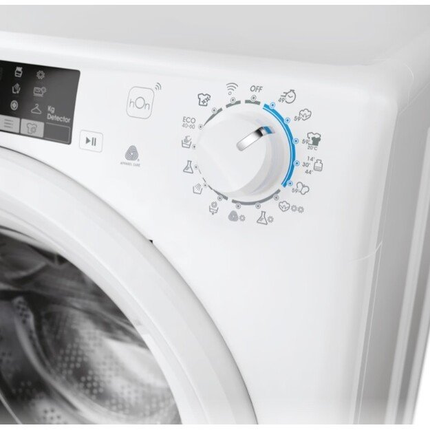 CANDY COW 4644TWM6/1-S 4