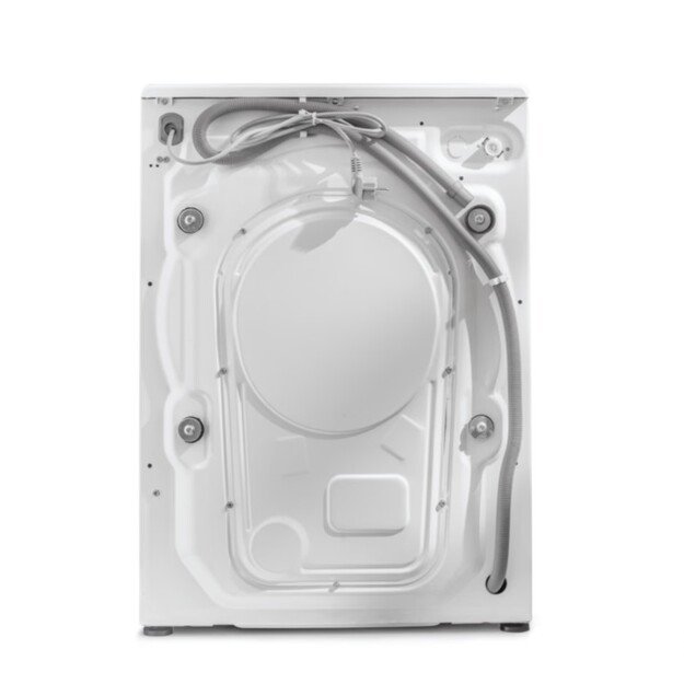 CANDY COW 4644TWM6/1-S 6