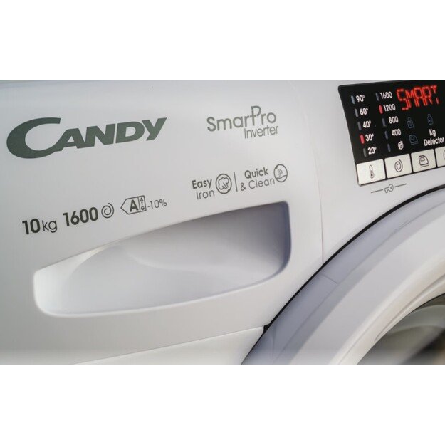 CANDY COW 4644TWM6/1-S 8