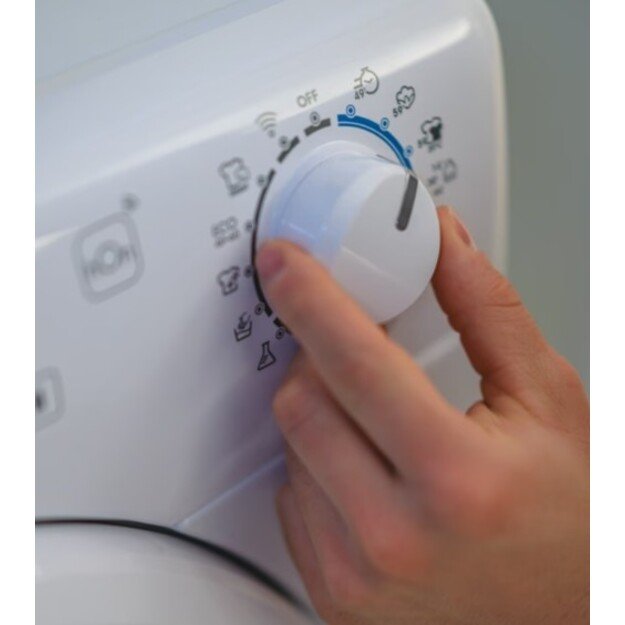 CANDY COW 4644TWM6/1-S 9